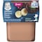 Gerber Gerber 2nd Foods Banana Plum Grape Baby Food 4 oz., PK16 00015000076689 - alternate 6